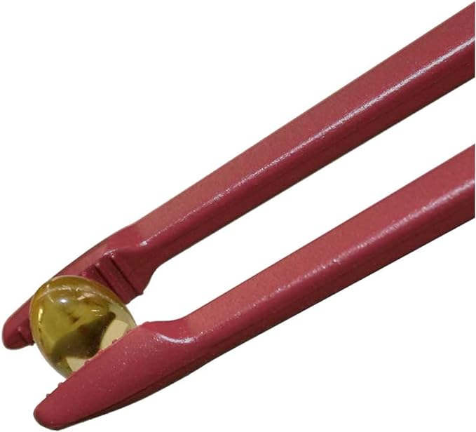 Daiwa Petite Aid Chopsticks HS-H Red 8.1 x 18.1 inches (205 x 46 mm) - NewNest Australia