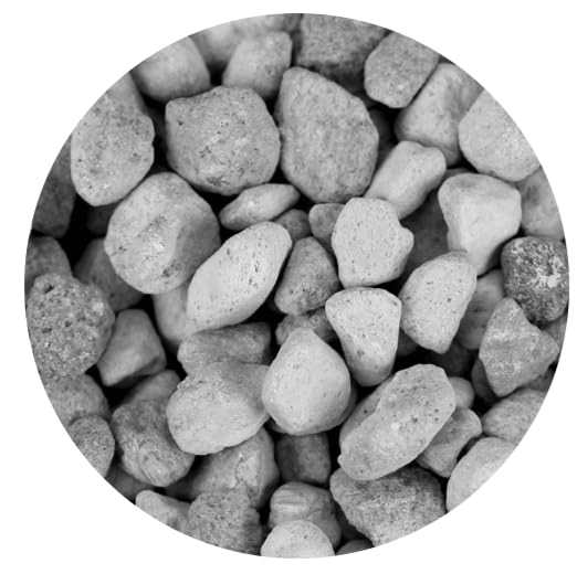 Seachem Denitrate 500ml