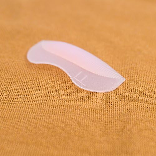 [Self Eyelash Perm Set, Rod Type, 5 Sizes, 10 Piece Set] Kit, Lot Eyelash Perm, Eyelash Curl, Tweezers, Matsueku, Eyelash Bureauer, Eyelash Extension, 3D Lash, Volume, Layer, Flare, 3D Layer, 3D - NewNest Australia