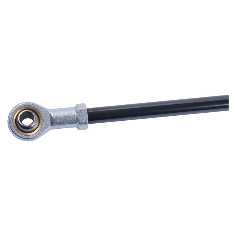 ZTUOAUMA Door Gas Strut Spring Cylinder AT340155 Compatible with John Deere Backhoe Loaders 710 710G 710J 315S 315SG 310L 310G 310J 310K 410G 310SG 410J 410J
