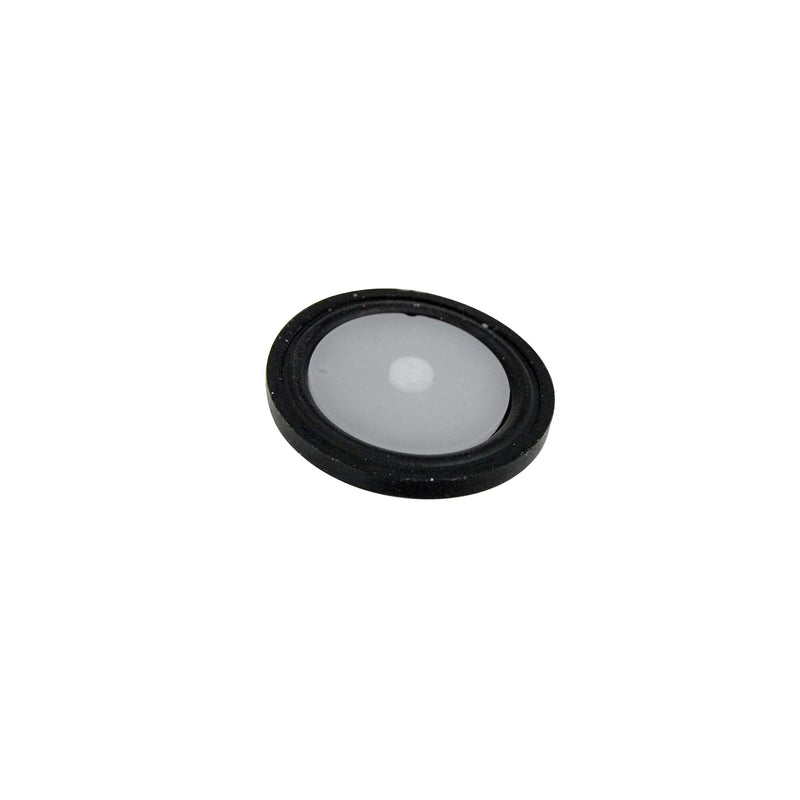 Solenoid Valve Assembly Compatible with American Standard