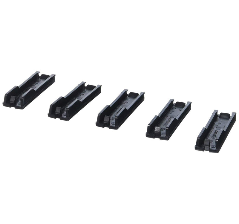 Cutler Hammer Filler Plates Bg