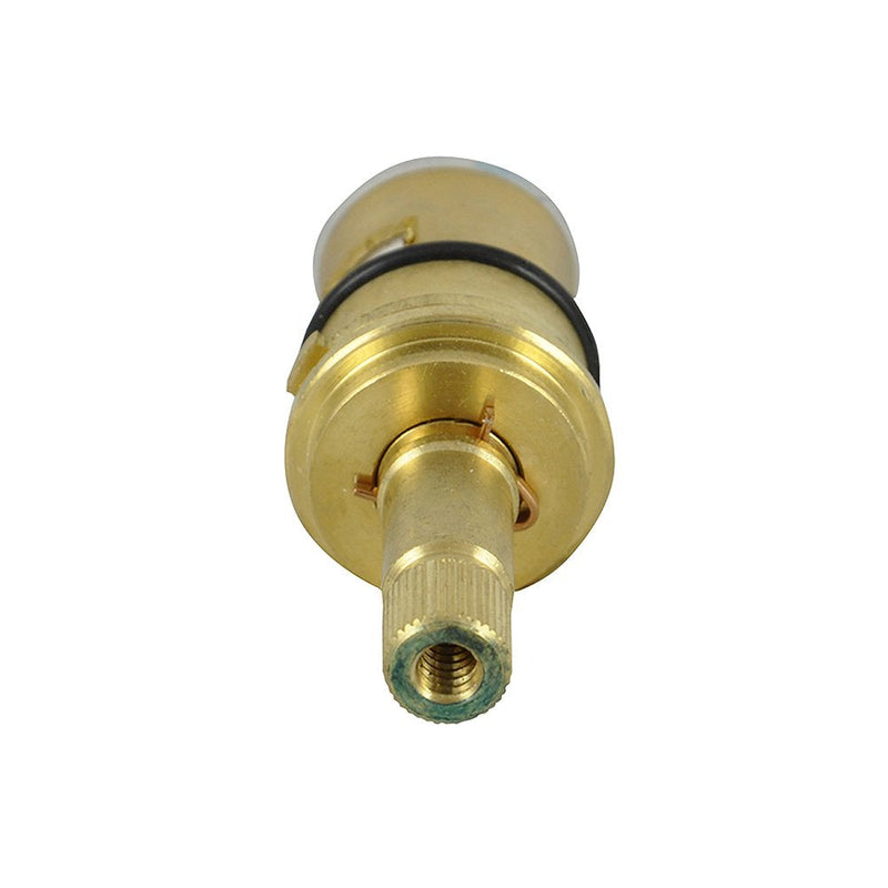 3S-10C AQSC/GLBY CD STEM