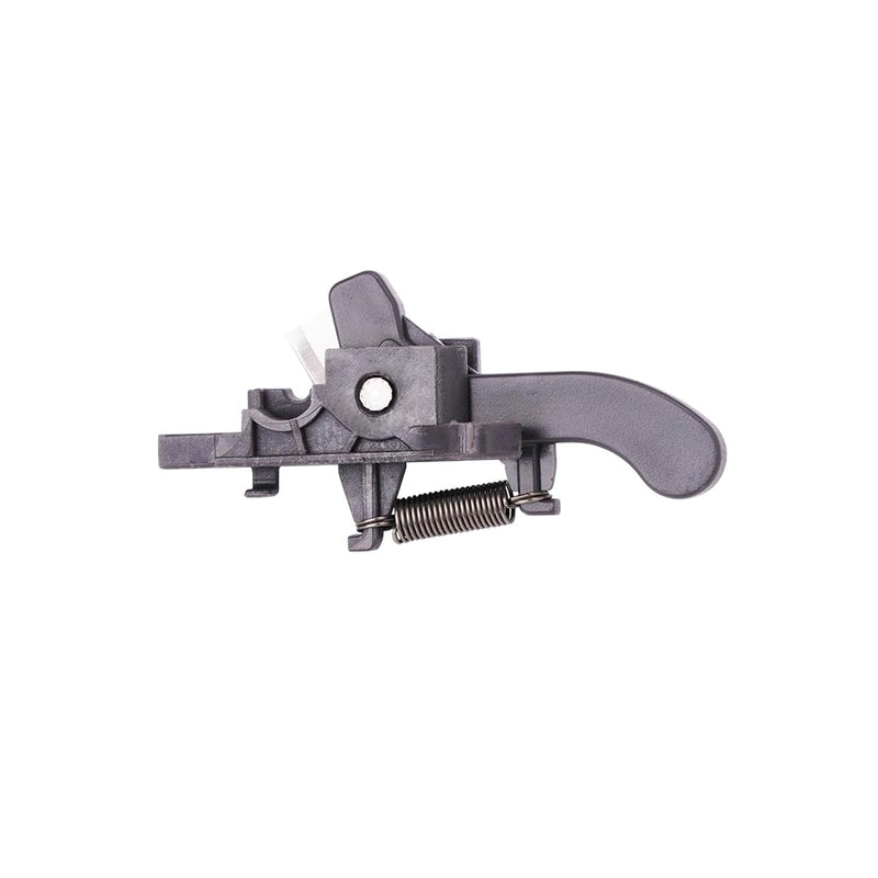 2PCS Filament Cutter for Kobra S1C for Printer Parts