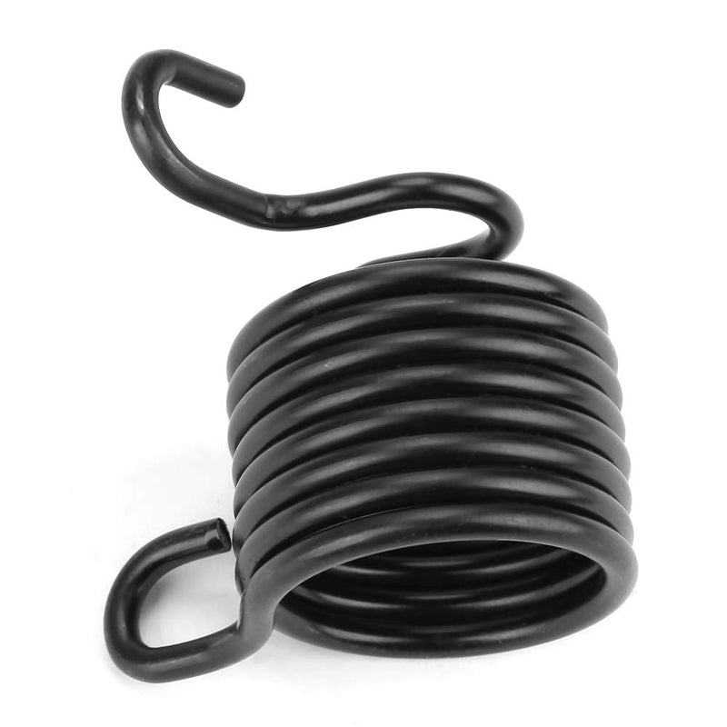 Air Hammer Retainer Spring,Air Hammer Spring Retainer,Replaceable Air Hammerretaining Quick Spring For 150 190 250 Pneumatic Hammer