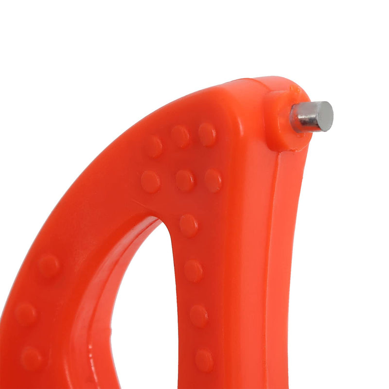 Crescent Tool Compatible with Jack Lalanne Power Juicer,Juicer Repalcement Parts