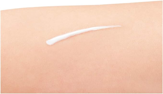 I Talk Super Waterproof 0.2 fl oz (6 ml) - NewNest Australia