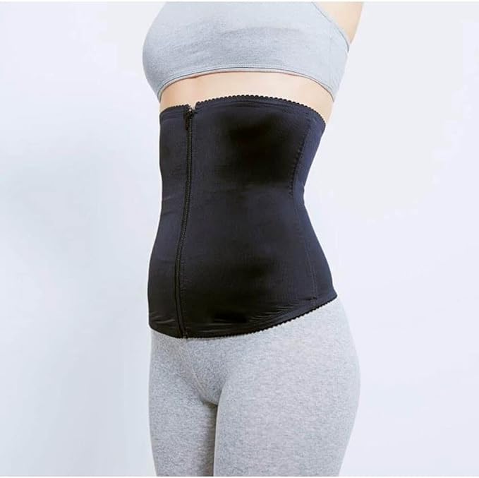 Appetite Suppression! Instant Curve Corset L-LL - NewNest Australia