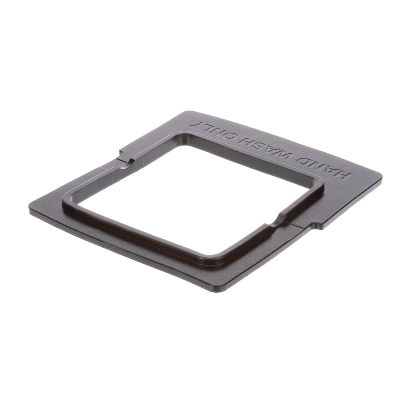 Vita-Mix 015107 Quiet BLS Isolation Gasket Kit