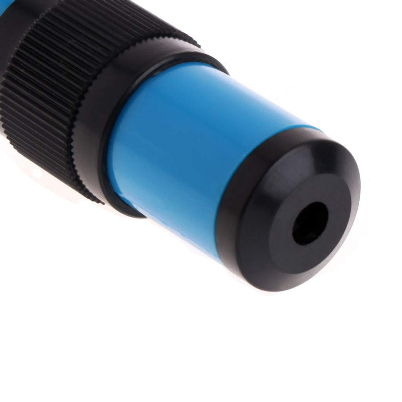 Handheld Spectroscope Light Emission Spectroscopy Spectrum Hobby Kit
