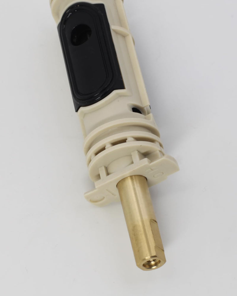 1222 Replacement Cartridge of Moen, Compatible with One Hanlde Posi Temp Faucet, with 116653 Handle Adapter Kit & 104421 Removal Too, Bathtub Shower Valve Parts and Removal Tool