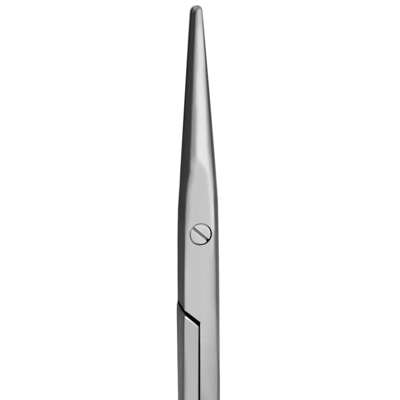 T/C Metzenbaum/Tanser scissors Tungstien Carbide Surgical Dental 8" Straight