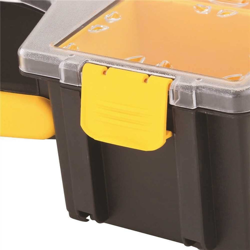 STANLEY DEEP PRO Organizer