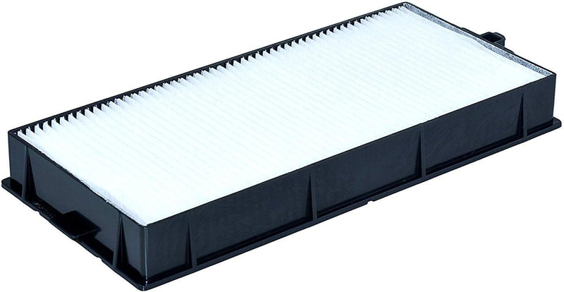RFE300 Replacement Projector Air Filter for PANASONIC ET-LAE300 PT-EW540,PT-EW550L,PT-EW640,PT-EW650L,PT-EW730ZL,PT-EX520,PT-EX610,PT-EX620L,PT-EX800Z,PT-EZ800ZL,PT-EZ580,PT-EZ770ZL