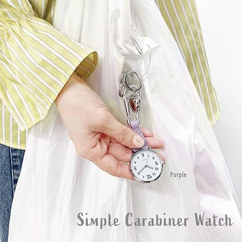 Sun Flame J-Axis 20P1361-GR Pocket Watch, green - NewNest Australia