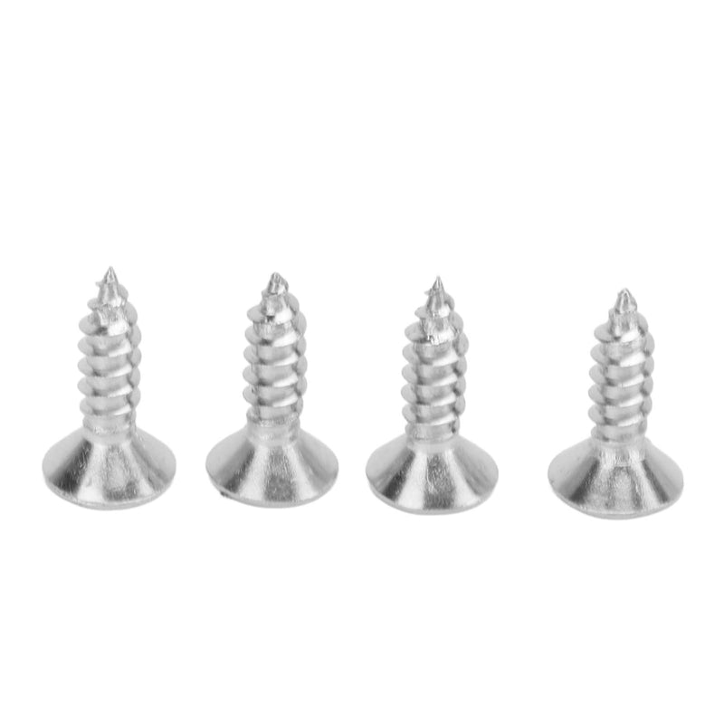 Folding Drink Holder, 304 Stainless Steel Fold Up Adjustable Drink Cup Holders Bottle Stand Bottom Mount Sliding Up Drink Holder with Screws for RV Yacht Car Office Marine Boat Deck Chairs