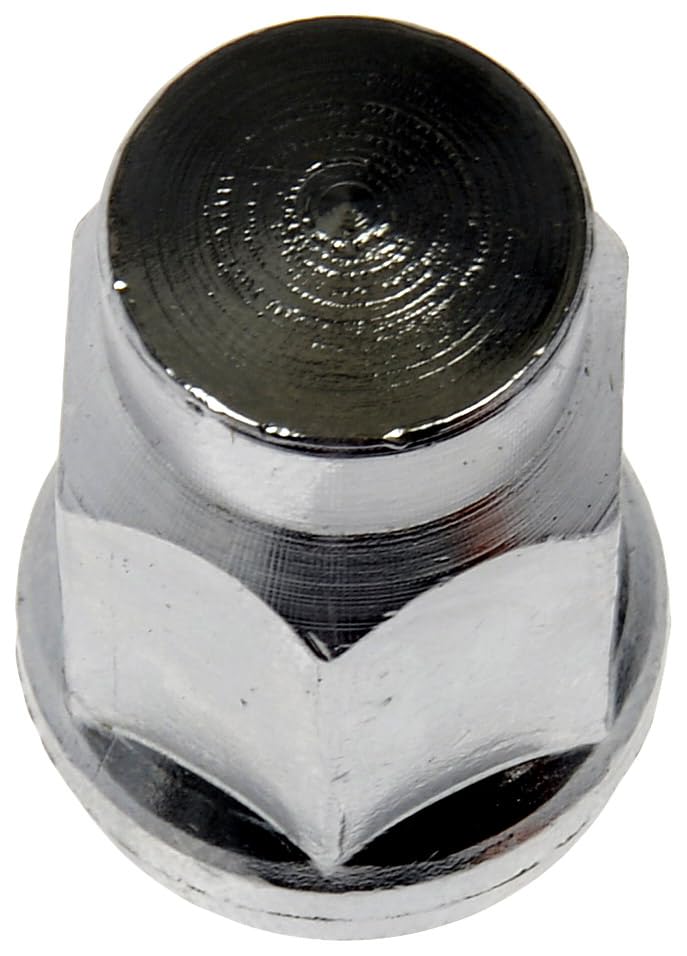 Dorman 611-094 Wheel Nut