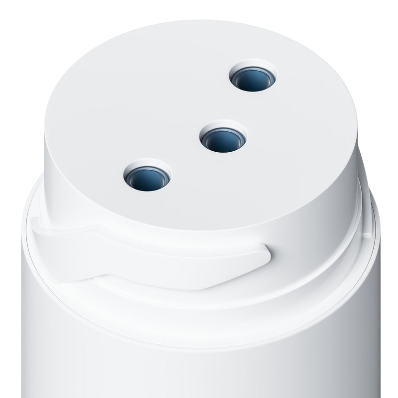 DESENRUIS Reverse Osmosis Membrane Filter Cartridge