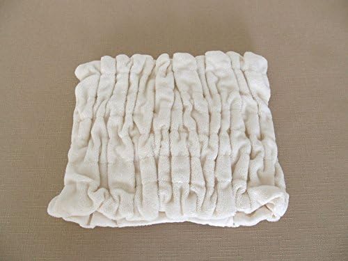 Organic Cotton Amorosa Mamma Amorosa Mamma Tube-shaped Baby Hugging Newborn Baby Made in Japan, beige - NewNest Australia