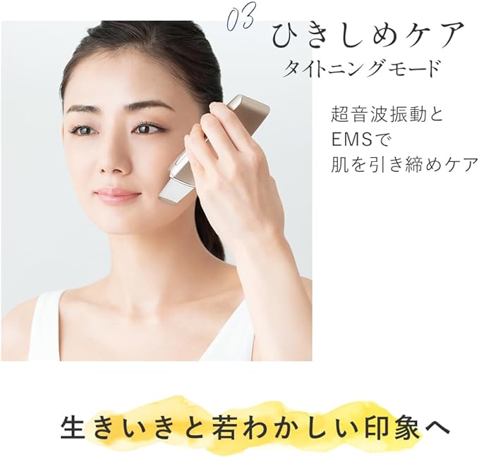 TBC Esthetic TBC Aqua Peel Clear Household Water Peeling EMS Ultrasonic Facial Beauty Device Waterproof Pore Care Exfoliating Cleansing Ion Care Tightening Moisturizing Whole Body Beauty - NewNest Australia