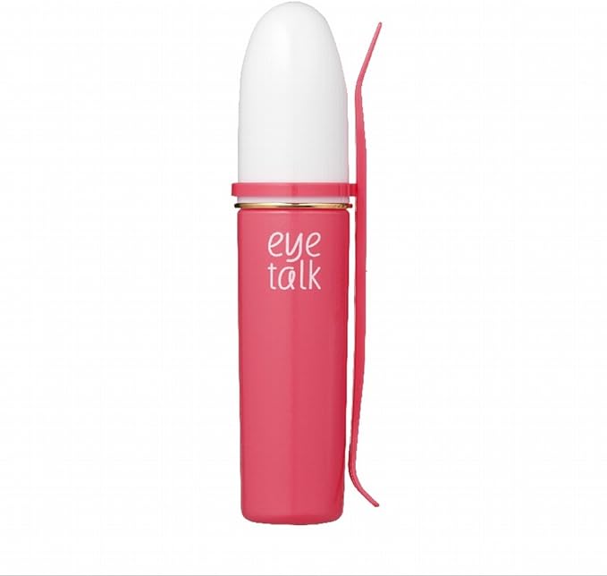 KOJI Honpo Cozy Eye Talk 8ml - NewNest Australia