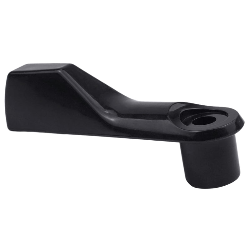 Marine Shift Handle Replacement for 59107 Fit for Mercury Mariner 6HP 9.8HP 40HP 200HP