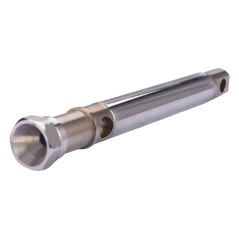 GDHXW 248-206 Paint Sprayer Piston Rod for Graco Ultra Max II 695 795 LineLazer 3900 Aftermarket Airless Paint Sprayer