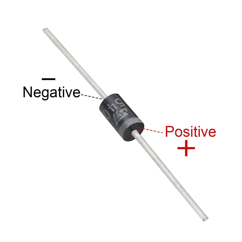 Roykaw 36 Volt #70 Series Continuous Duty Solenoid Relay with Resistor & Diode Kit for EZGO Electric Golf Cart, Upgrade Mount Bracket, Anti-Vibration, OEM # 27855G01 11761G1 27855G02 31680G1 3016