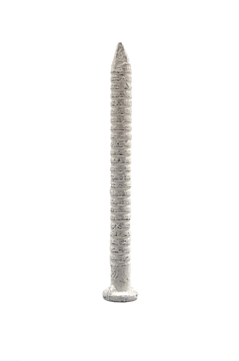 014973211387 Panel Trim Nail