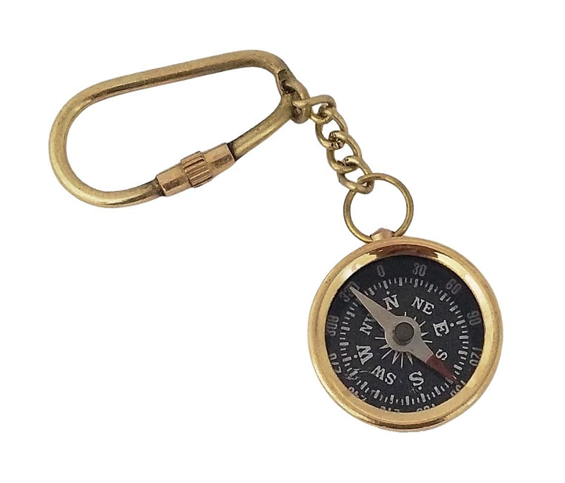 Spherical Crown Densiometer, Forestry Suppliers Spherical Crown Densiometer, Convex