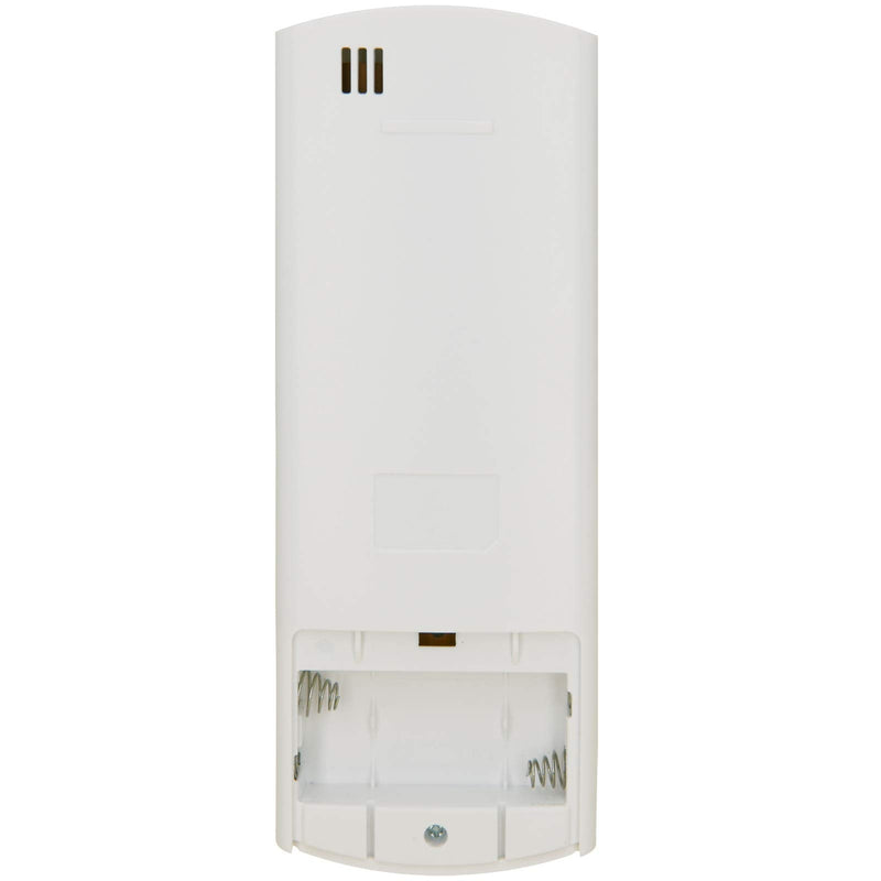 Replacement Remote Control for Lennox AC Air Condtioner M0STAT60Q-1