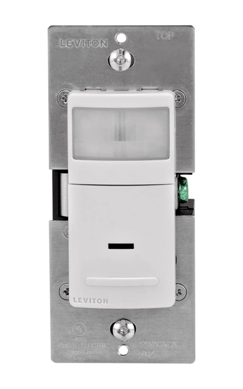 WHT SP/3W OCC Sensor