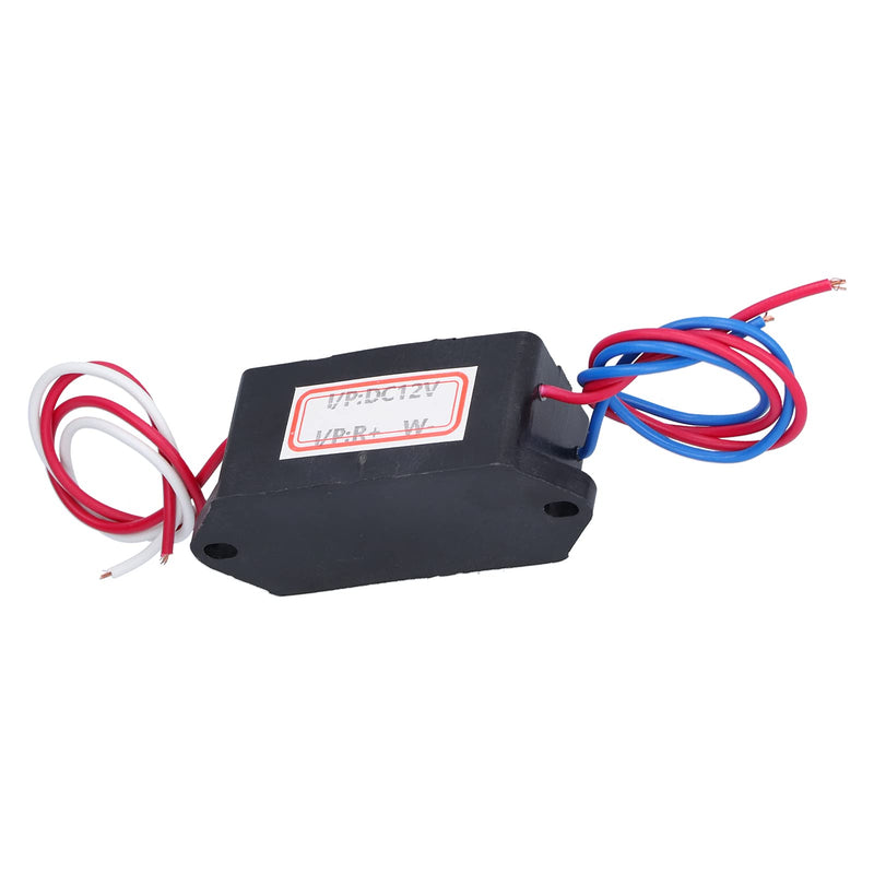 High Voltage Generator 30KV DC12V, Boost Power Module for Student Science Experiments and Electronic Instruments