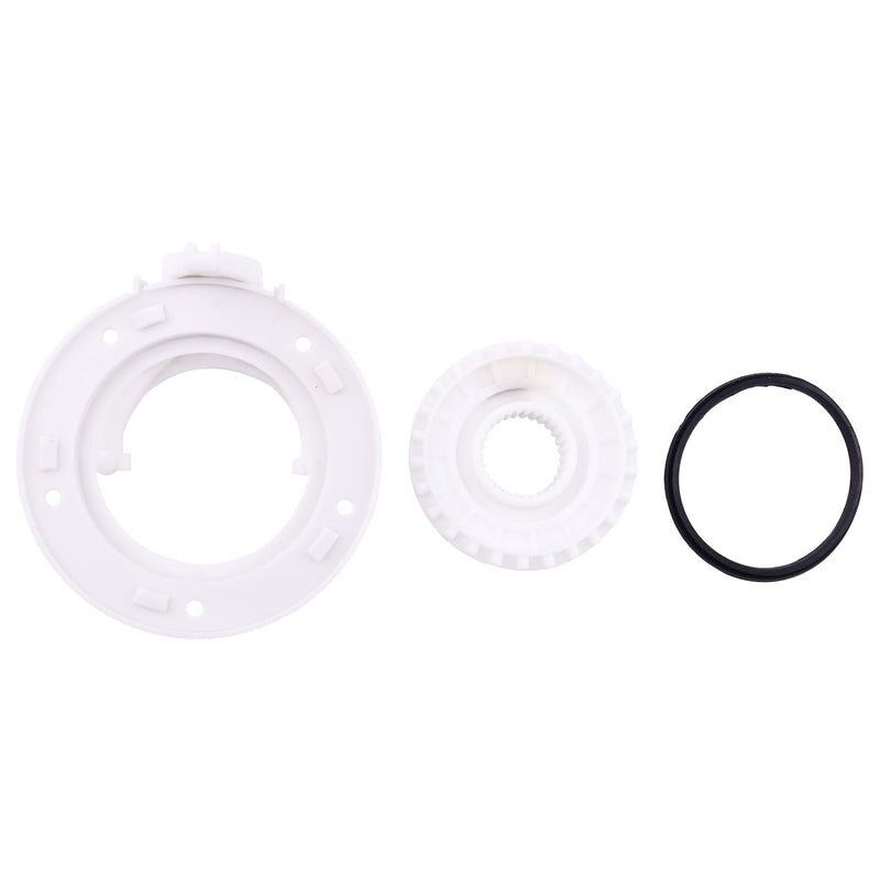 Washer Clutch Gear Coupling DC97-18439A Compatible with Samsung Washer