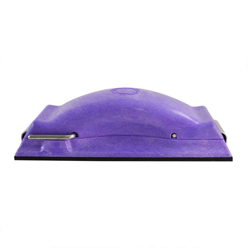 Big Horn 19504 Preppin Weapon - Color, Purple