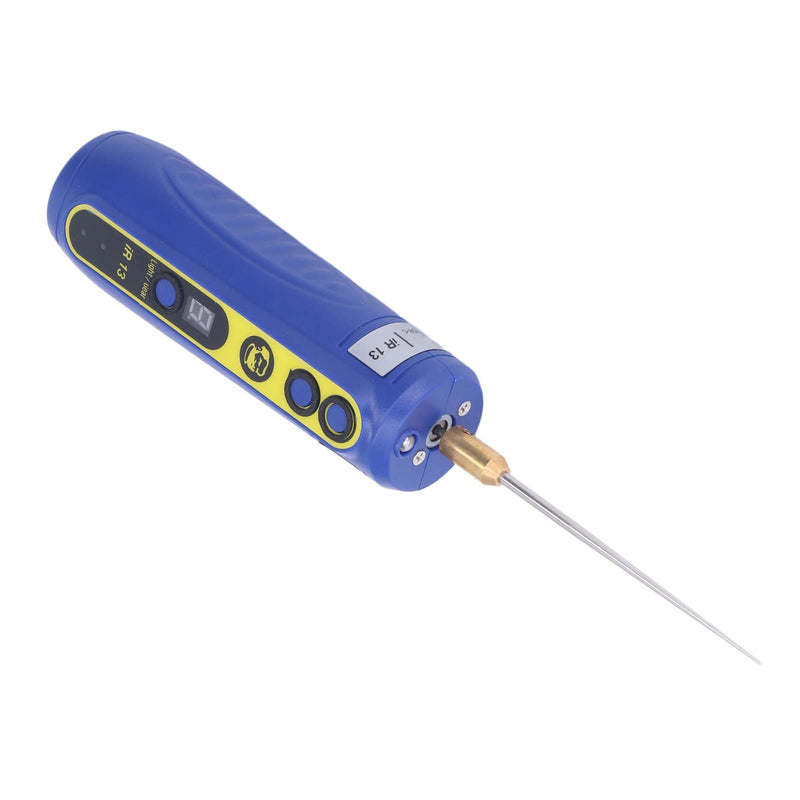 Electric Glue Removal Tool Portable Glue 4 Levels Adjustable Mobile Phone Glue Remover Tool