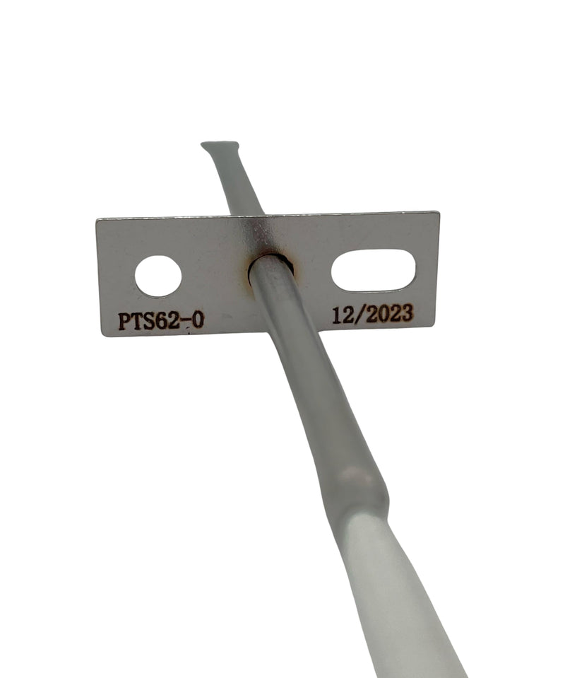 Replacement Frigidaire 316217002 Oven Temperature Sensor Probe, 12 Month Warranty, USA Product Support