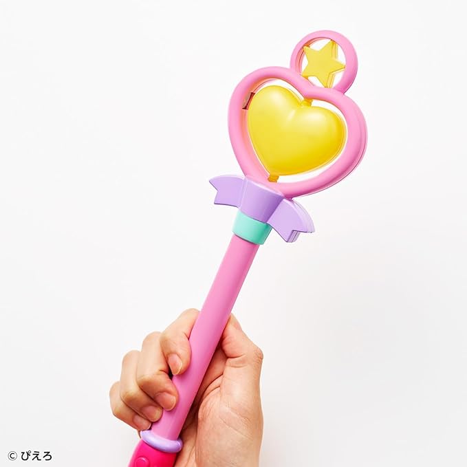 Special Memorize Creamy Mami Waffle Stick - NewNest Australia