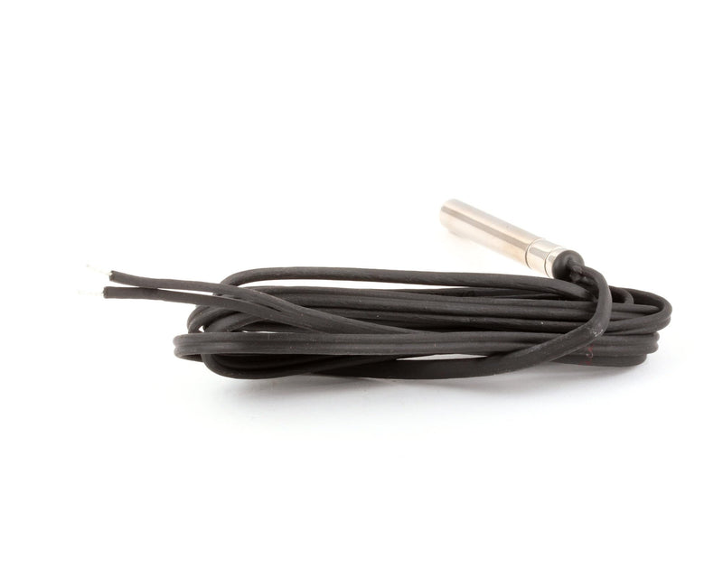 Perlick 63698 Temperature Ntc 10K Probe