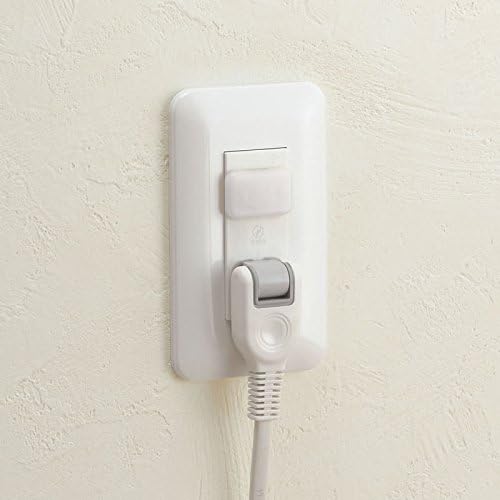 Richell Baby Guard Outlet Cap R - NewNest Australia