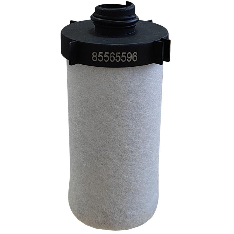 85565596 HZSITEGE Precision Filter Compatible with Air Compressor Replacement Accessories