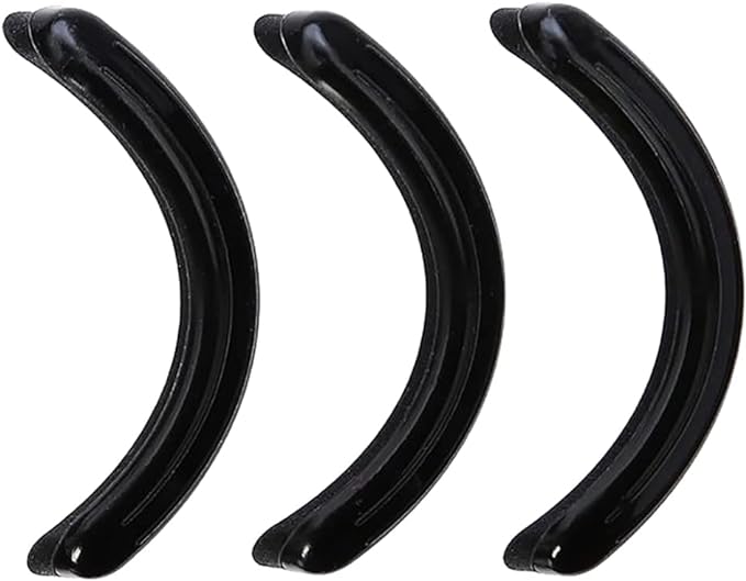 Cozy Honpo Carbink Curler Spare Rubber - NewNest Australia