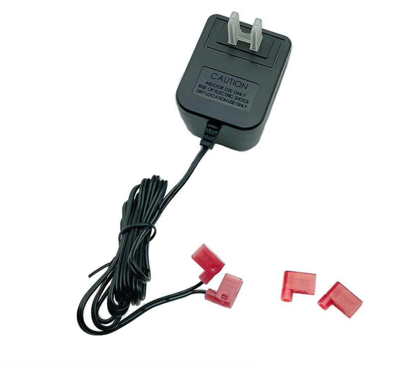 7351054 Water Softener Power Adapter 24V DC External Power Supply Transformer for Water Softeners Fit for 7337482 7351054