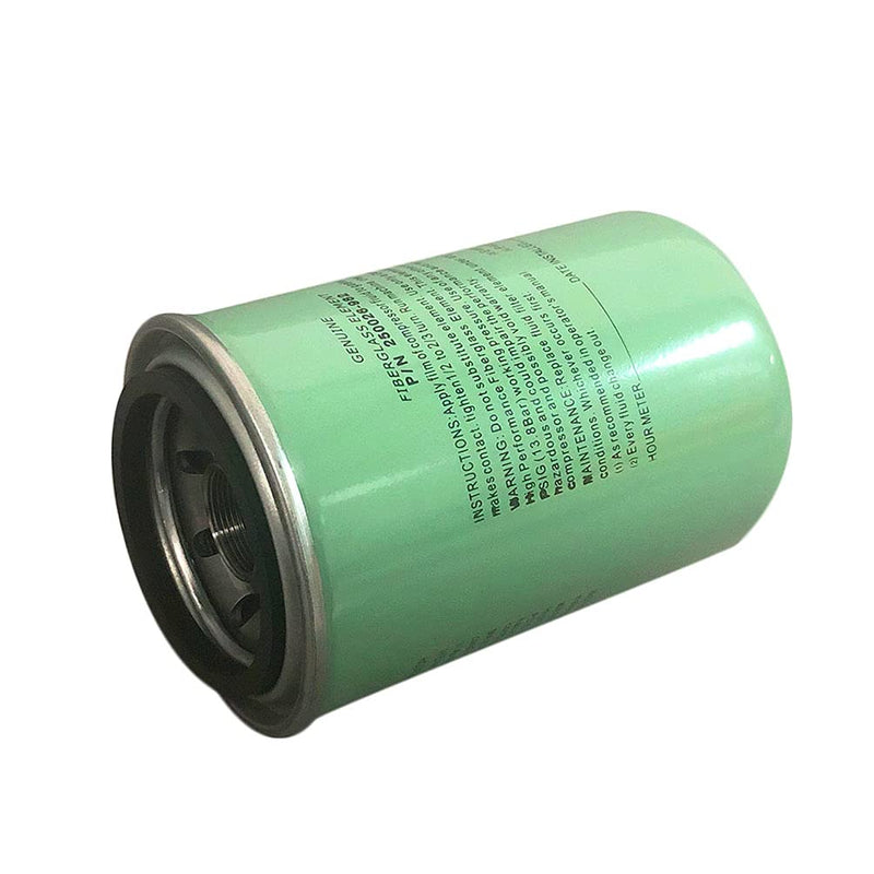 250026-982 Oil Filter Element Replacement Suitable for Sullair Air Compressor (0250026-982)