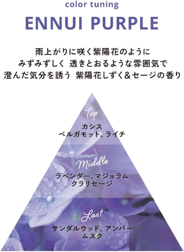 ALLIE Chrono Beauty Color Tuning UV 01 SPF 50+ PA++++ [Sunscreen] [For Face] 1.4 oz (40 g) (x1) - NewNest Australia