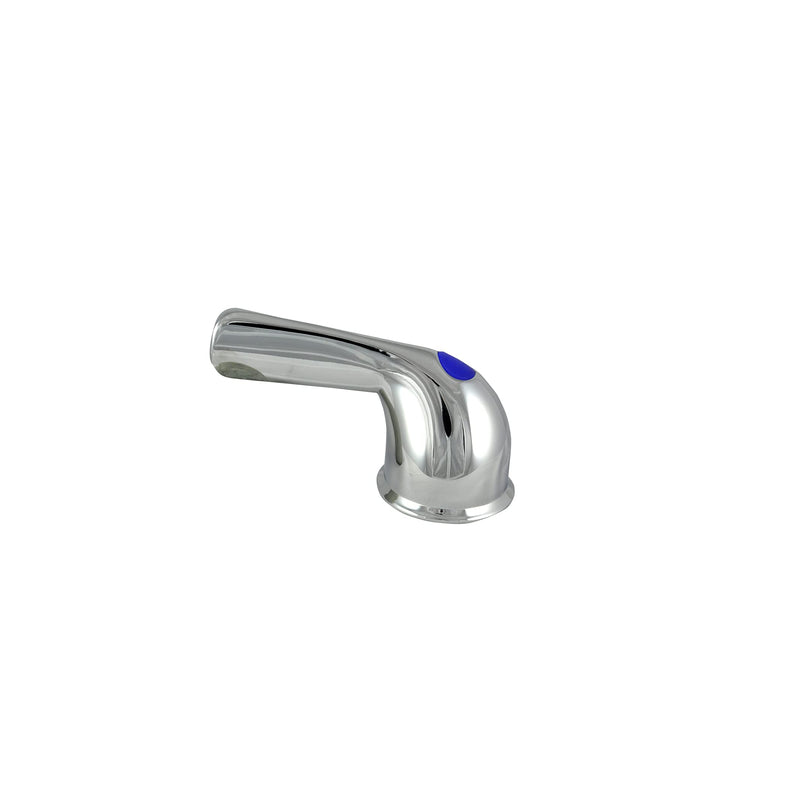 Danco 80022 Lever Handles, Pack of 1, Chrome