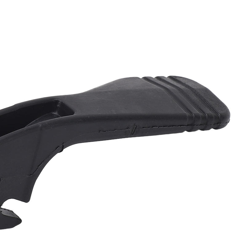 Smooth Outboard Motor Shift Handle Boat Repair Replacement Part | Replacement shift lever for outboard engines, smooth operation, practical spare part for boat repairing