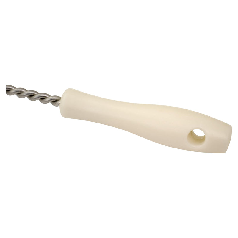 IMM Replacement for Hoshizaki 900019 Exact FIT Evaporator Cleaning Brush
