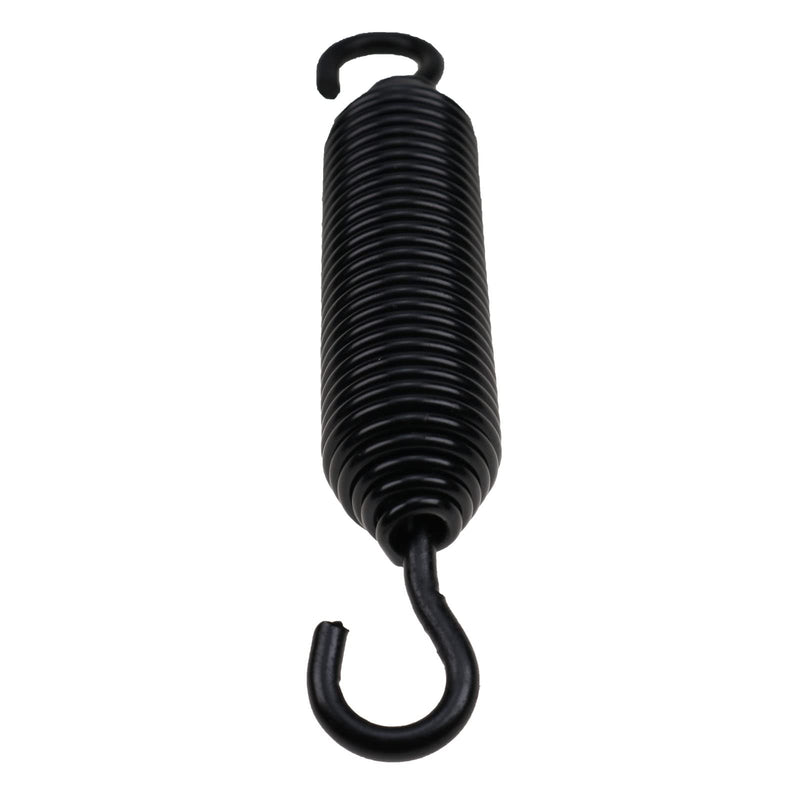 DVPARTS Extension Spring M47400 for John Deere 325 335 345 355D GT225 GT235 GT245 GT242 GT262 GT275 GX325 GX335 GX345 GX355 LX172 LX173 LX176 LX178 LX186 LX188 LX255 LX266 LX277 LX279 LX280 LX288