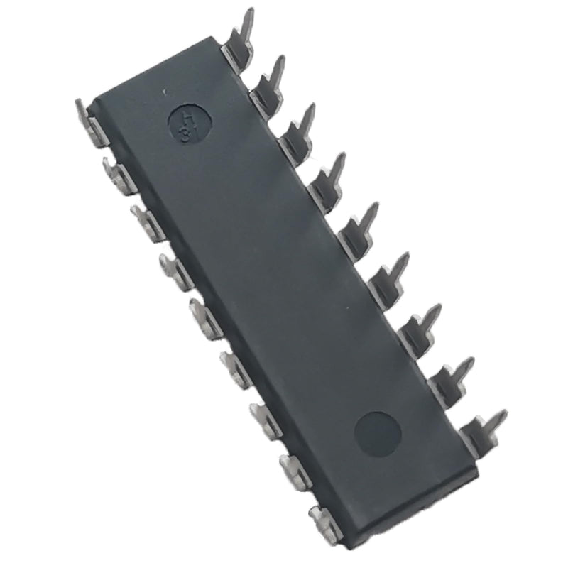 10pcs LM3915N-1 LM3915N LM 3915 LED Dot Bar Display Driver Chips IC,DIP-18.